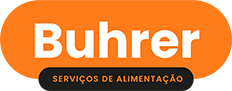 Logo Buhrer Refeições